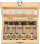 Afbeelding - https-www-ez-catalog-nl-Asset-eacc6a6d165940cbbf24c13e3770f63d-ImageFullSize-uwh100253-jpg